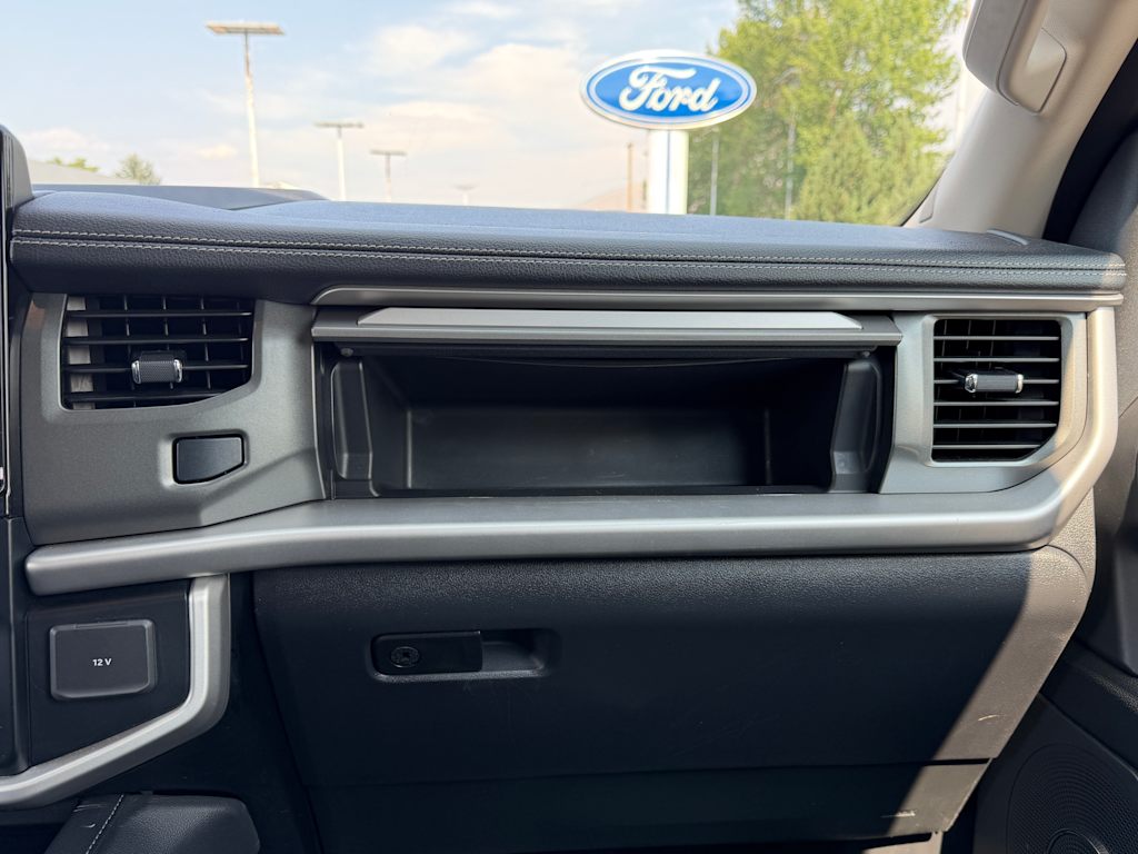 Thumbnail: 2024 Ford Expedition - 28
