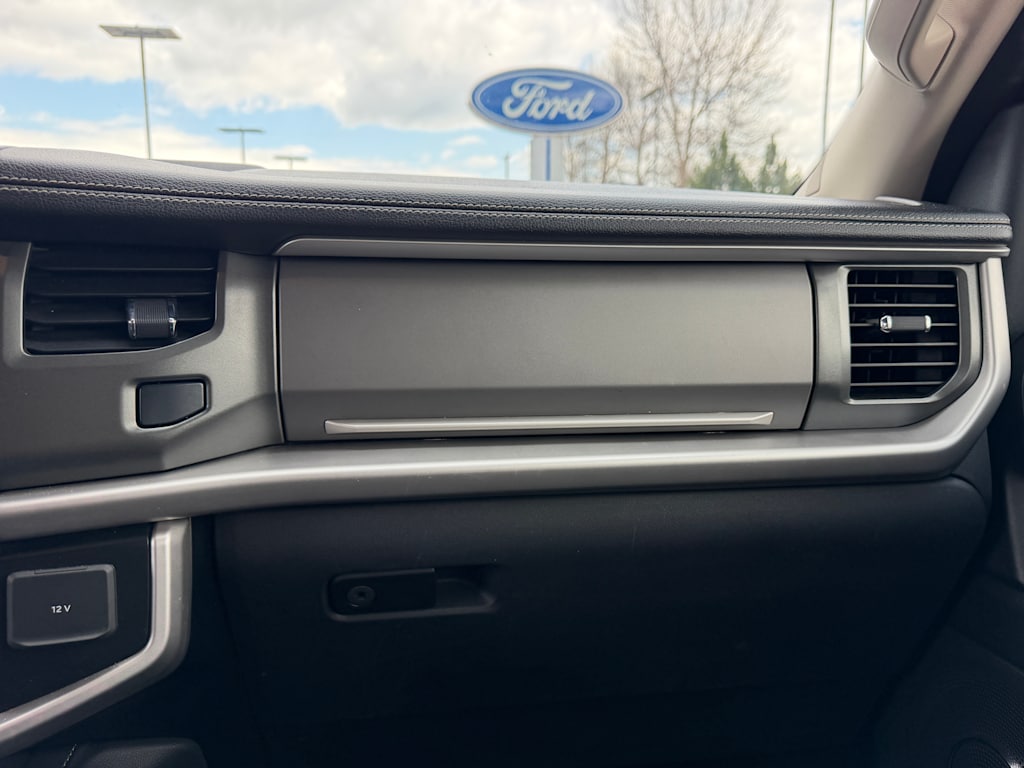 Thumbnail: 2024 Ford Expedition - 26