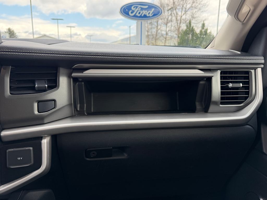 Thumbnail: 2024 Ford Expedition - 27