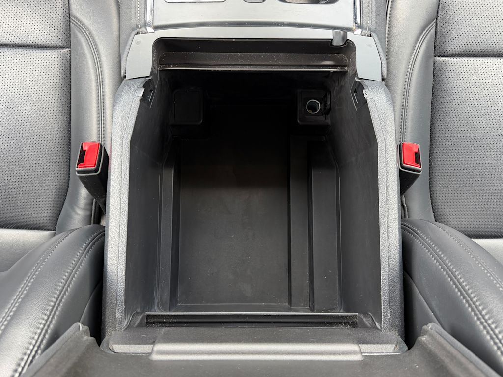 Thumbnail: 2024 Ford Expedition - 25