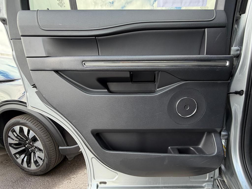 Thumbnail: 2024 Ford Expedition - 28