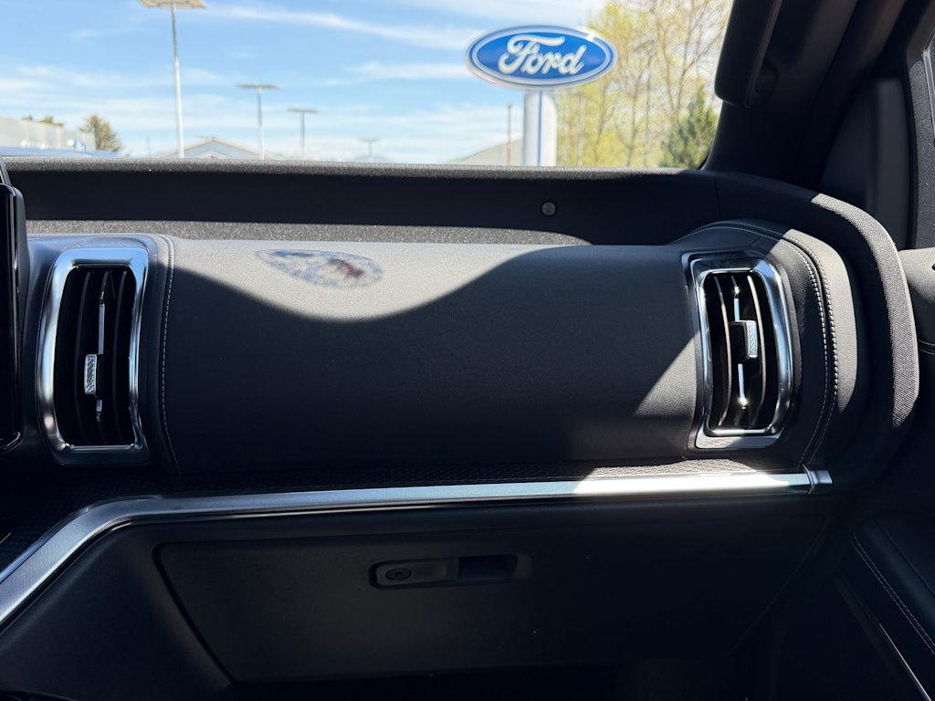 Thumbnail: 2026 Ford Expedition - 27