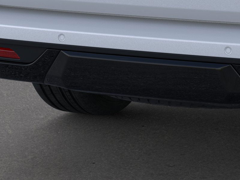 Thumbnail: 2025 Ford Expedition - 23