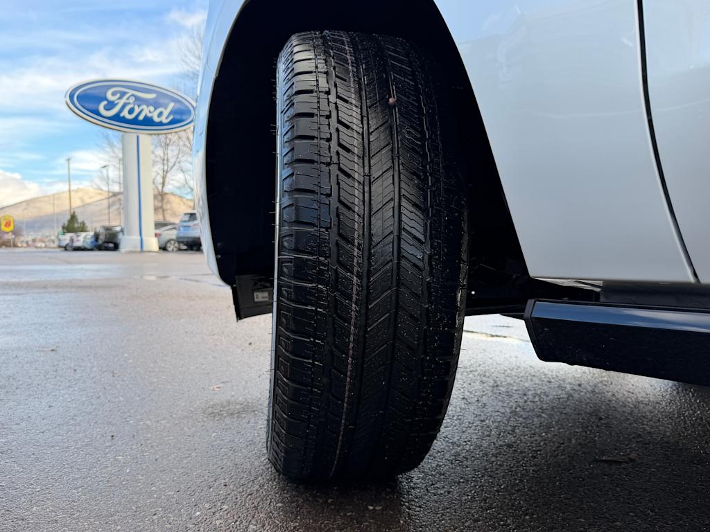 Thumbnail: 2026 Ford Expedition - 15