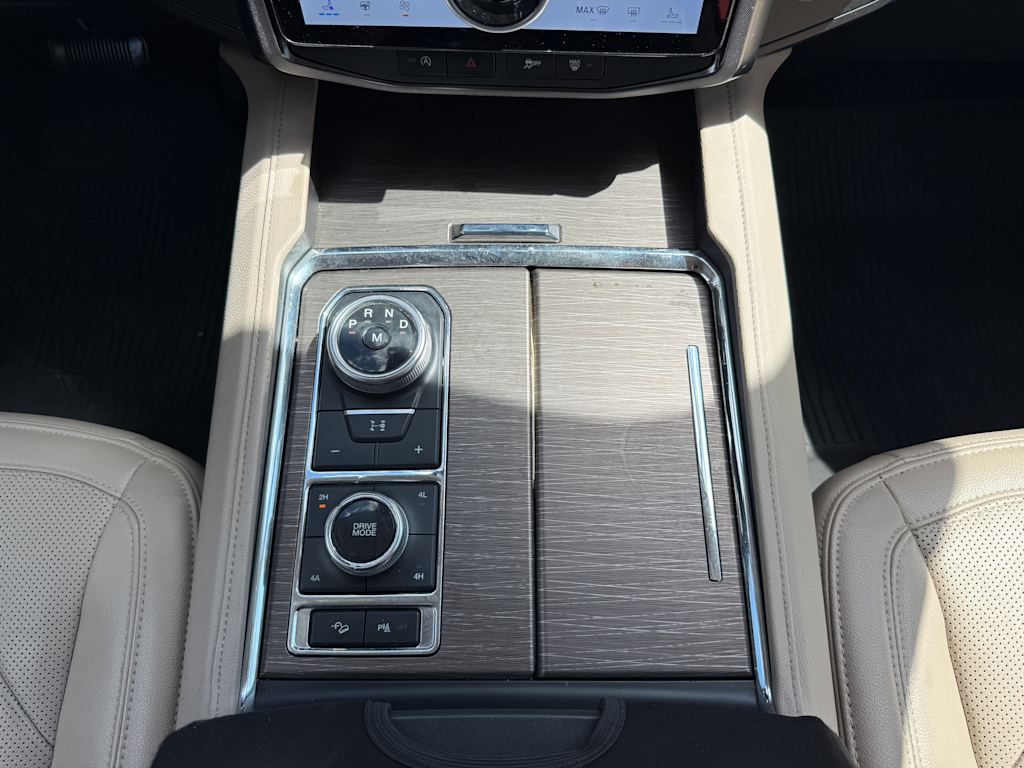 Thumbnail: 2024 Ford Expedition - 13