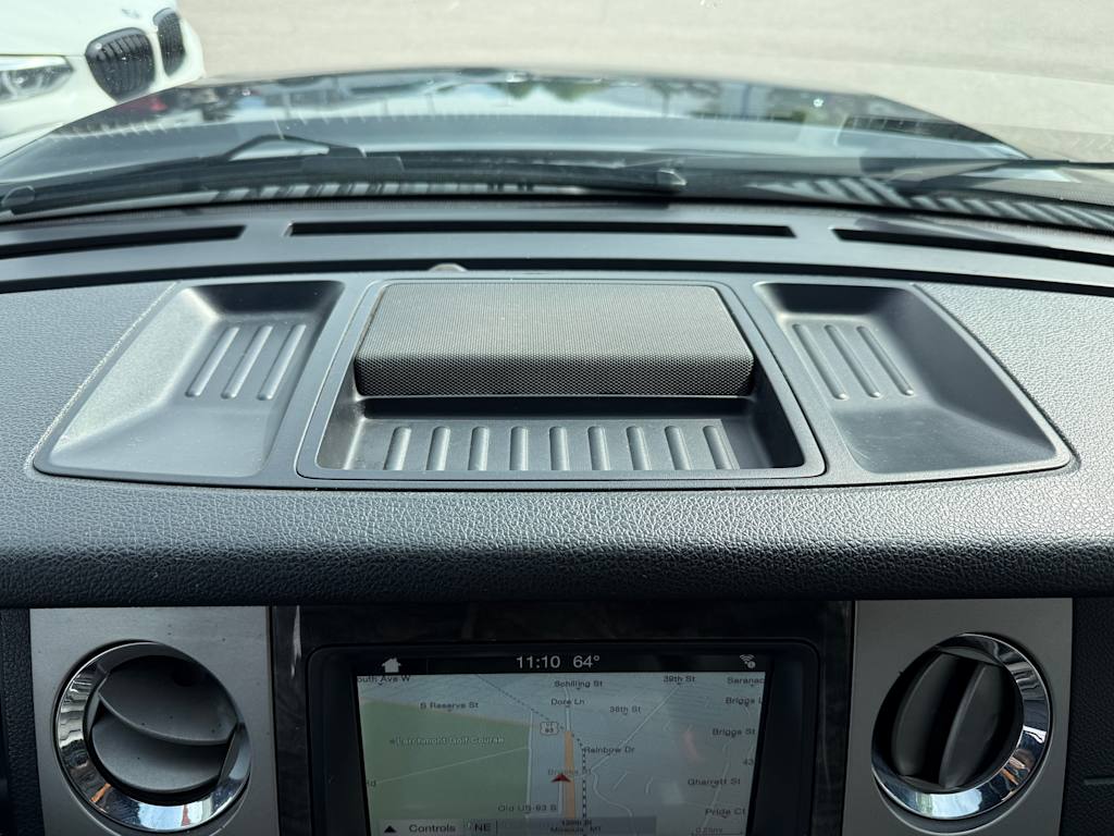 Thumbnail: 2016 Ford Expedition - 21