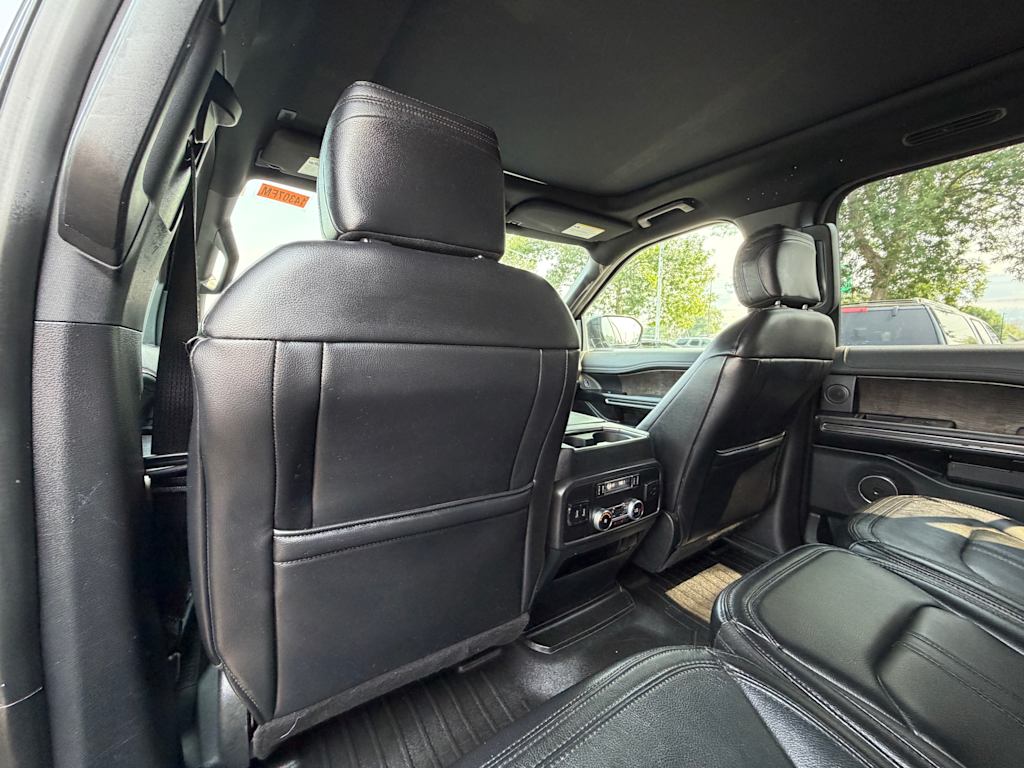 Thumbnail: 2019 Ford Expedition - 30