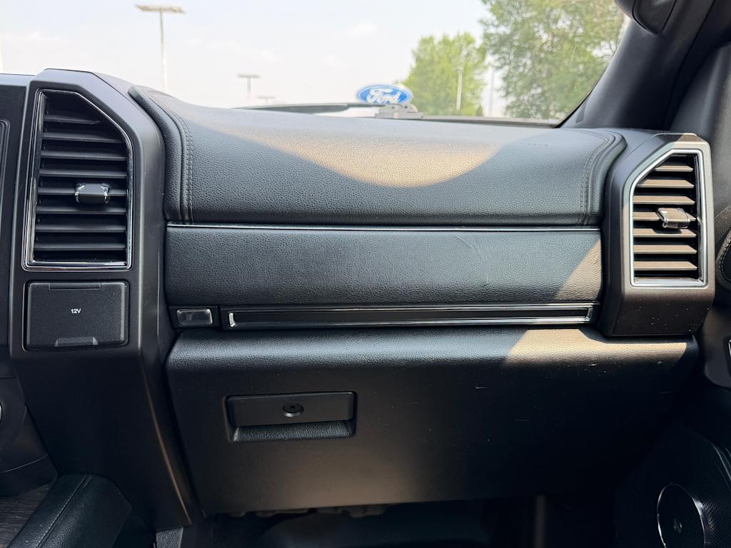 Thumbnail: 2019 Ford Expedition - 27