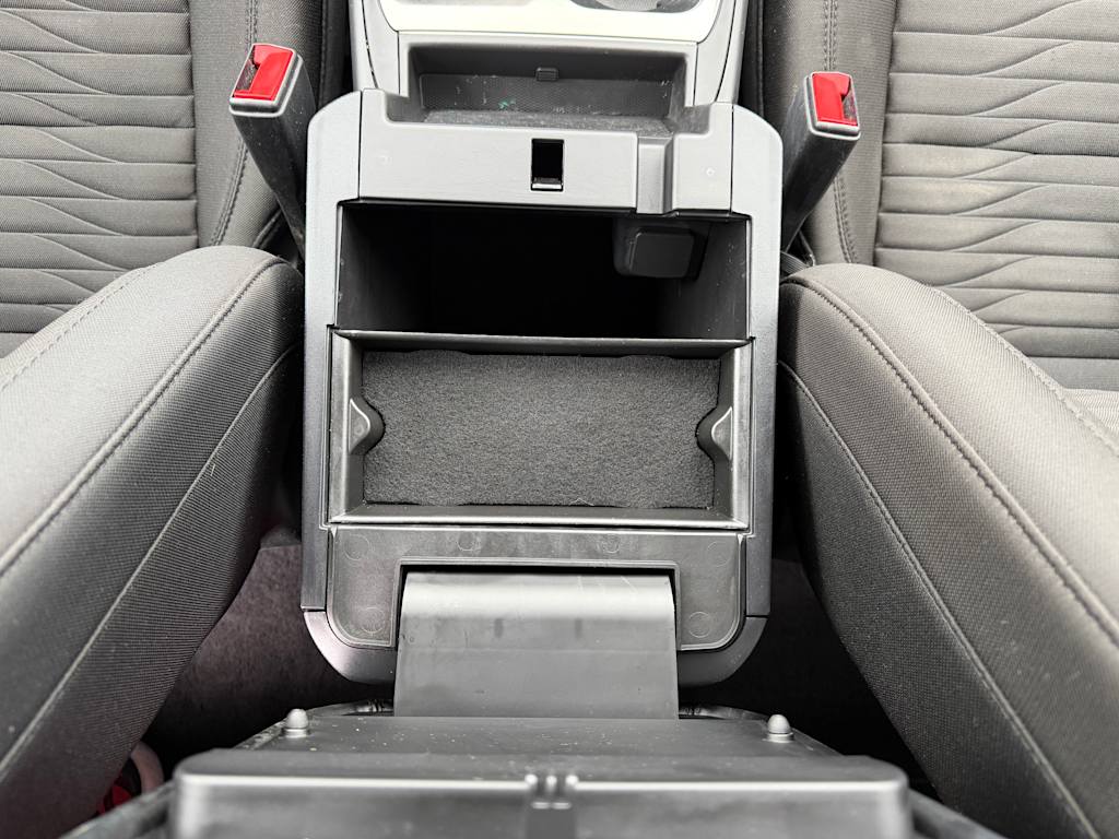 Thumbnail: 2021 Ford Explorer - 9