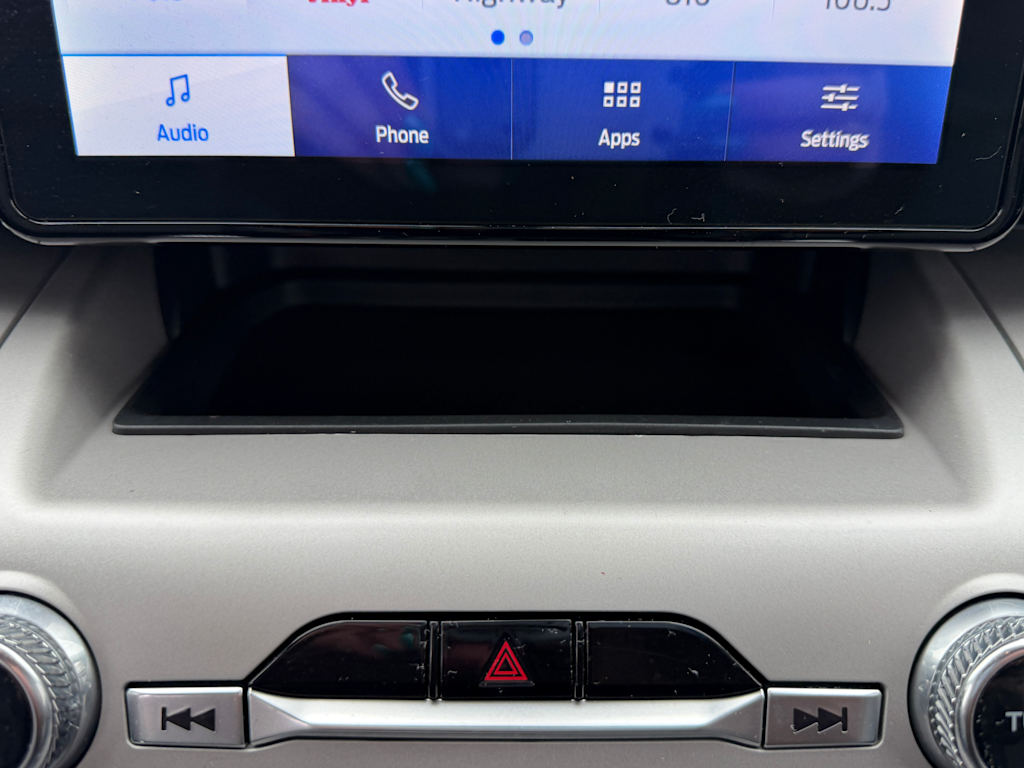 Thumbnail: 2024 Ford Explorer - 22