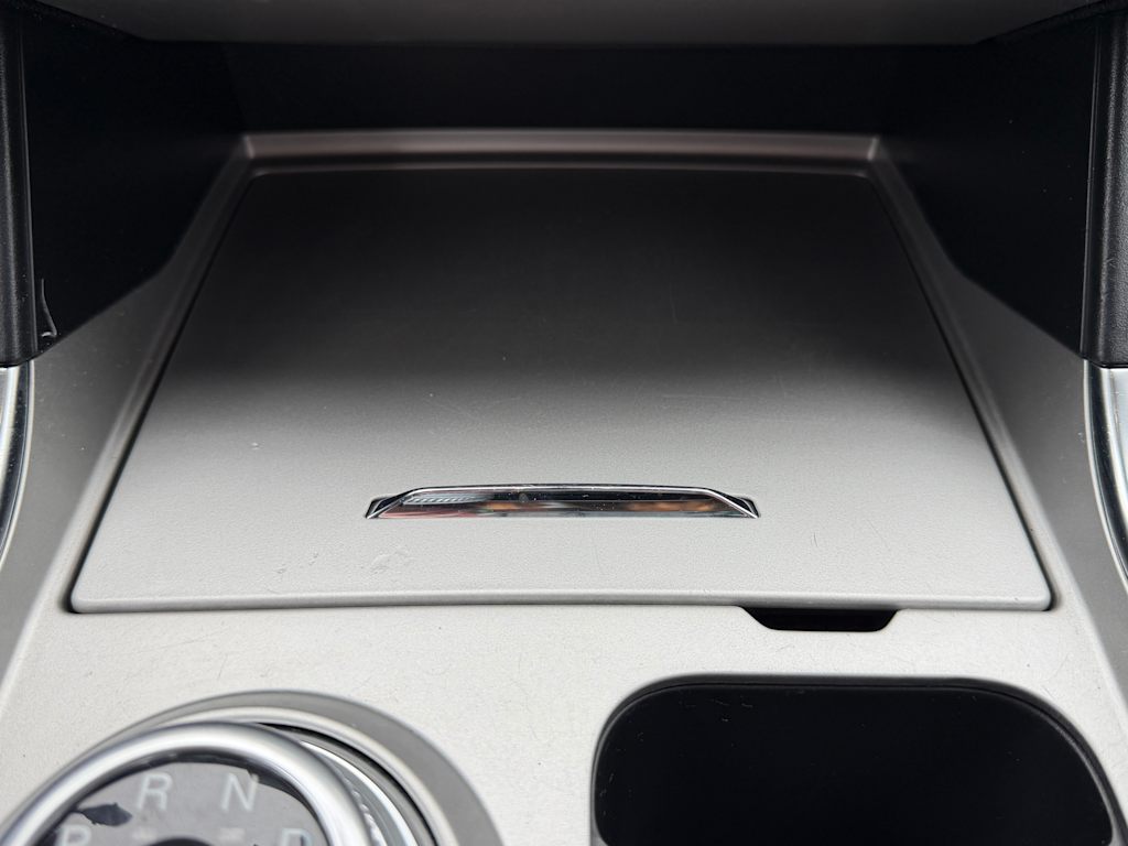 Thumbnail: 2024 Ford Explorer - 24