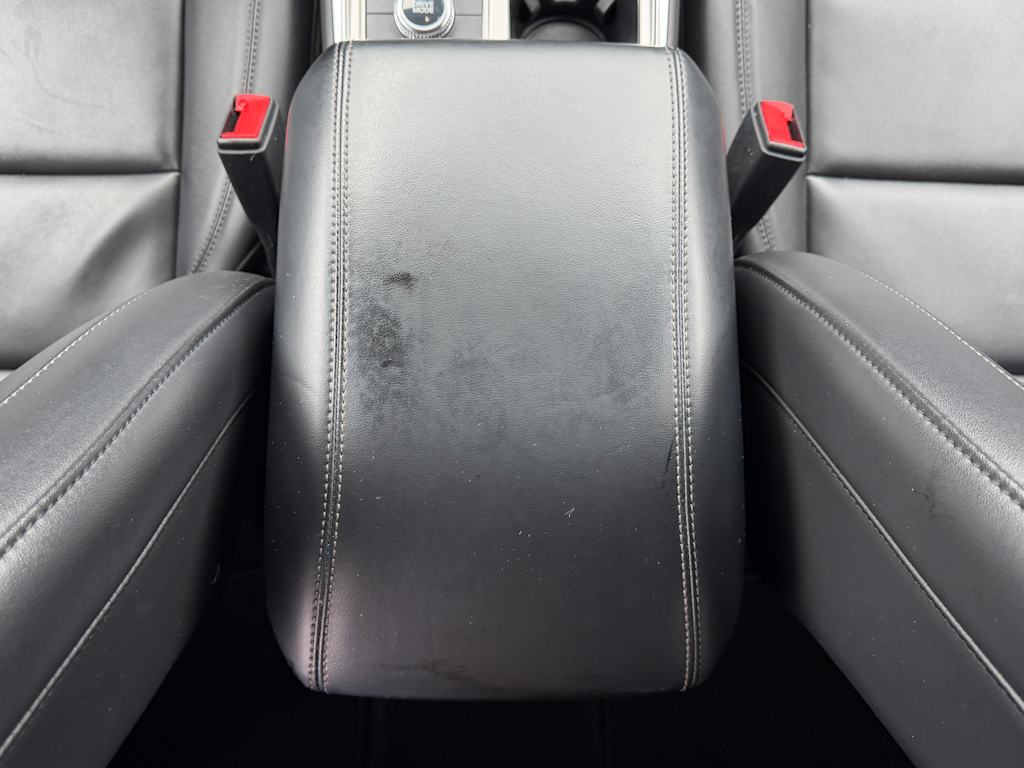 Thumbnail: 2024 Ford Explorer - 8