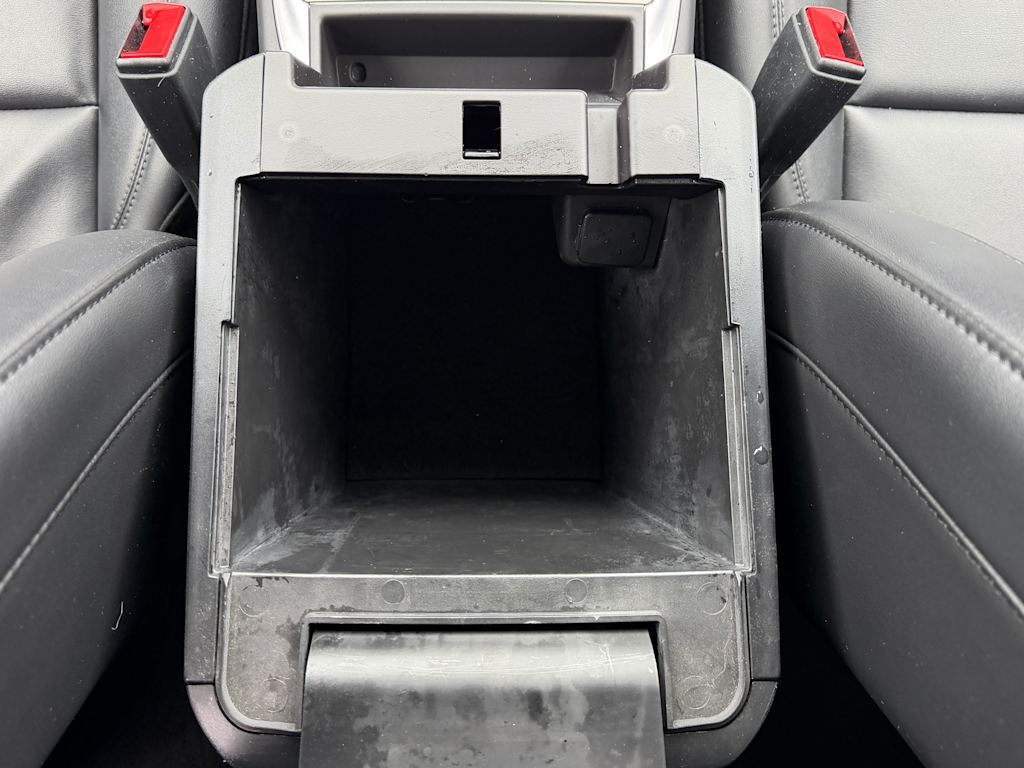 Thumbnail: 2024 Ford Explorer - 26