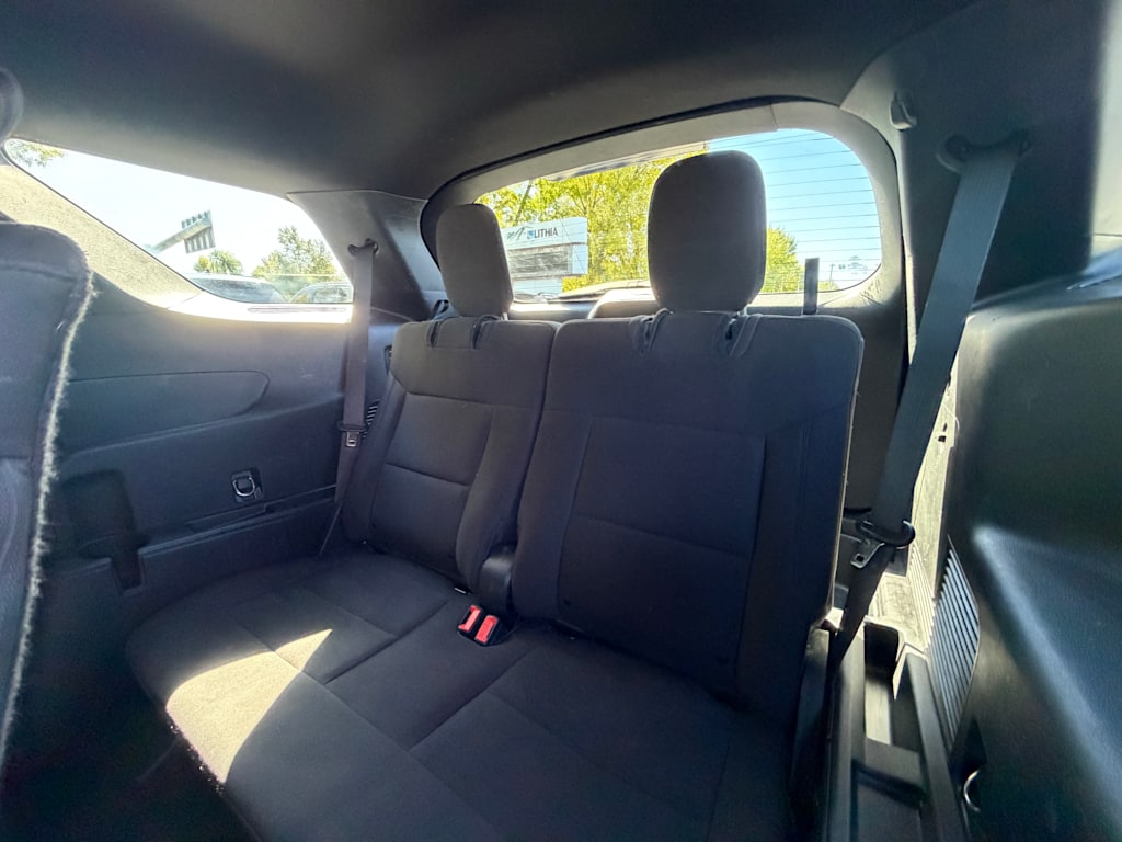 Thumbnail: 2020 Ford Explorer - 28