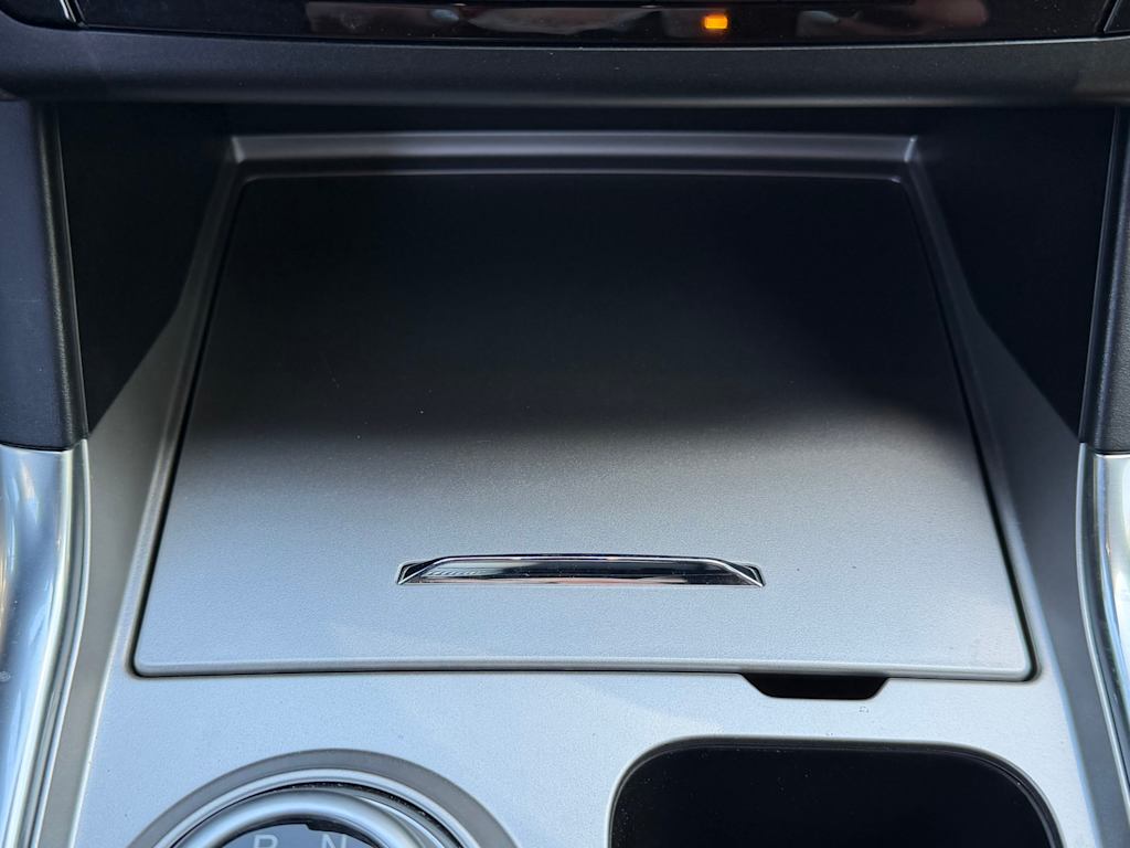 Thumbnail: 2020 Ford Explorer - 21