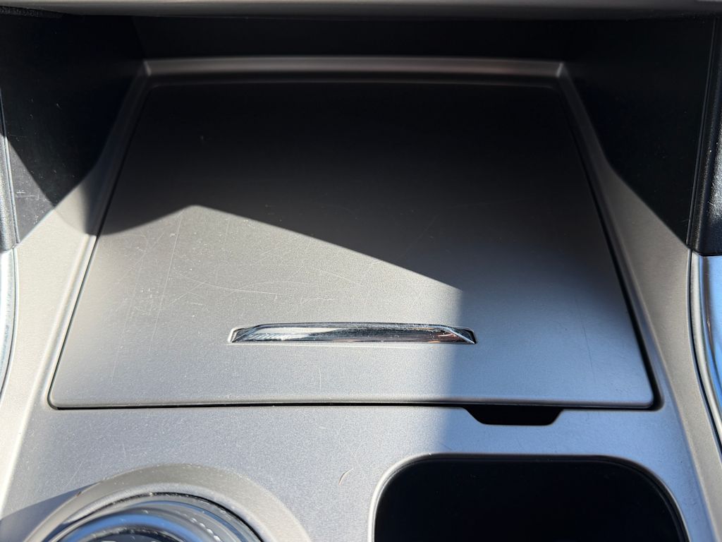 Thumbnail: 2024 Ford Explorer - 25