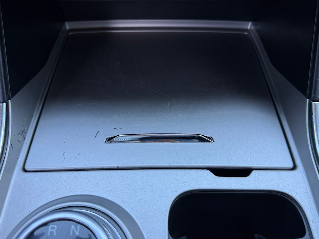 Thumbnail: 2021 Ford Explorer - 24