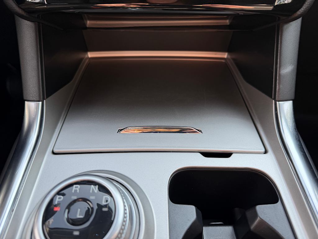 Thumbnail: 2023 Ford Explorer - 25