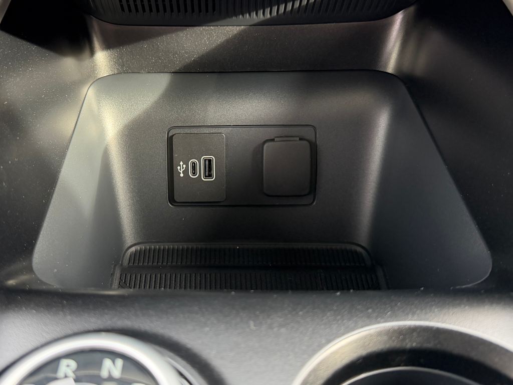 Thumbnail: 2026 Ford Explorer - 23