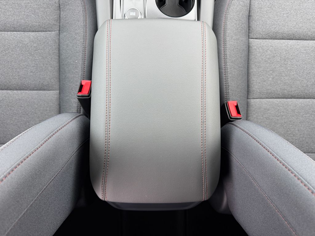 Thumbnail: 2026 Ford Explorer - 9