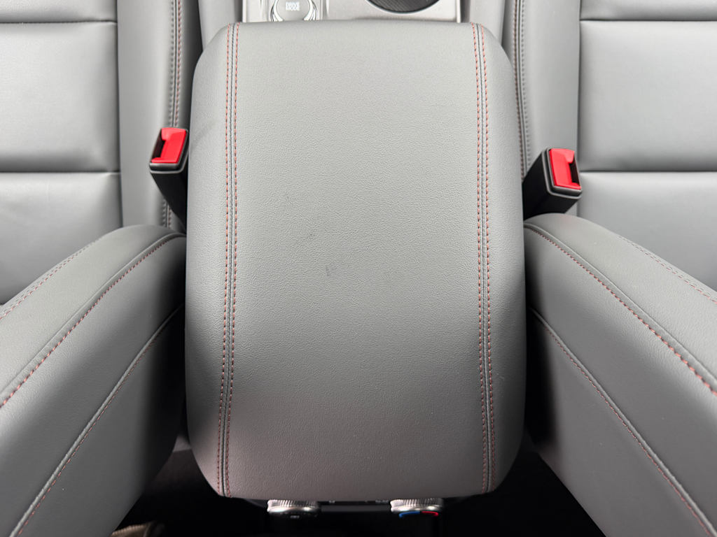 Thumbnail: 2026 Ford Explorer - 9