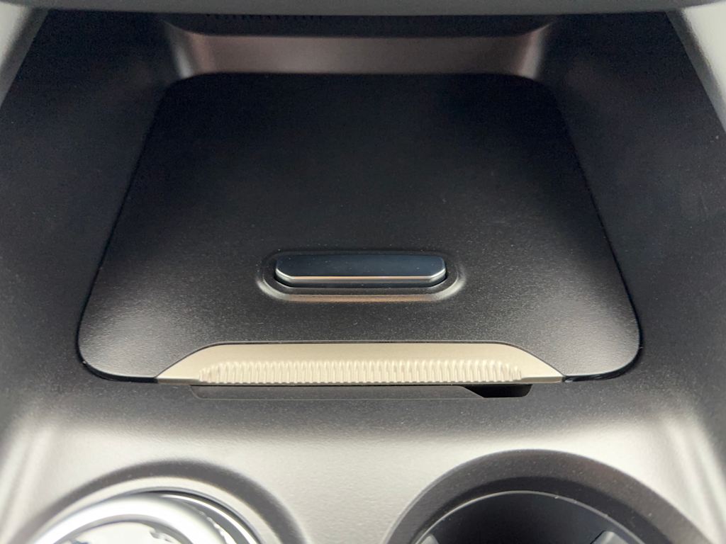 Thumbnail: 2025 Ford Explorer - 24