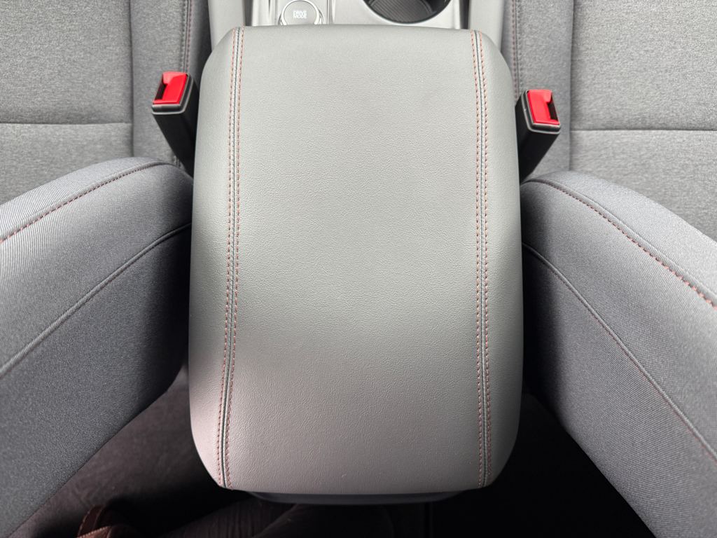 Thumbnail: 2025 Ford Explorer - 10