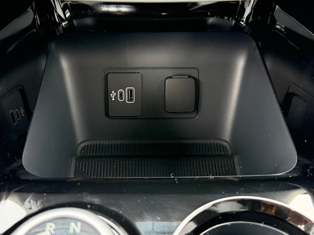 Thumbnail: 2026 Ford Explorer - 23