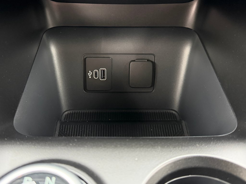 Thumbnail: 2026 Ford Explorer - 24