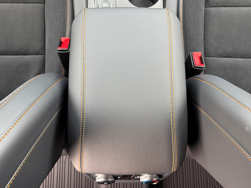 Thumbnail: 2026 Ford Explorer - 10