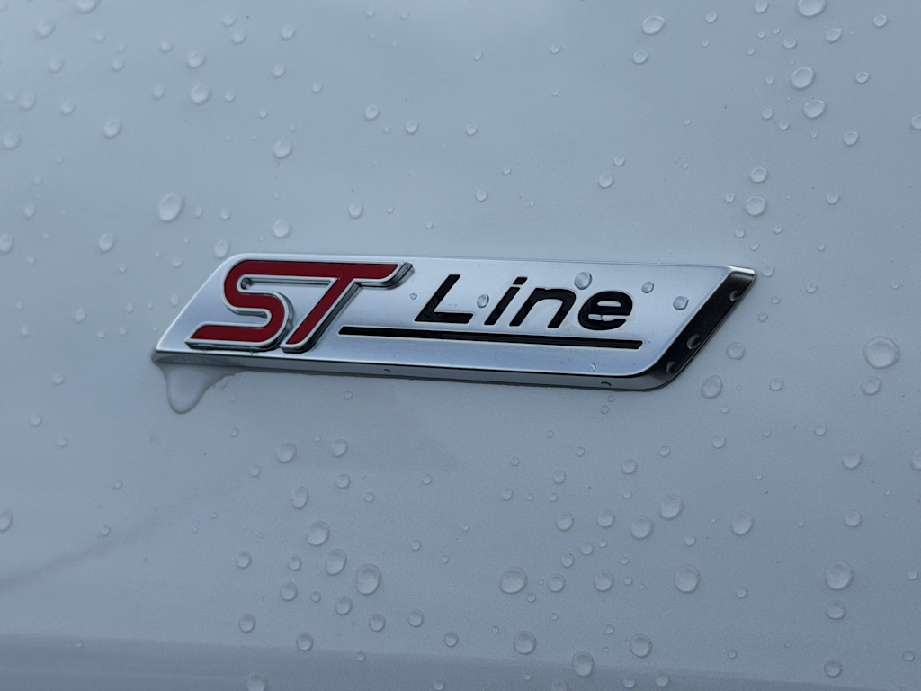 Thumbnail: 2026 Ford Explorer - 30