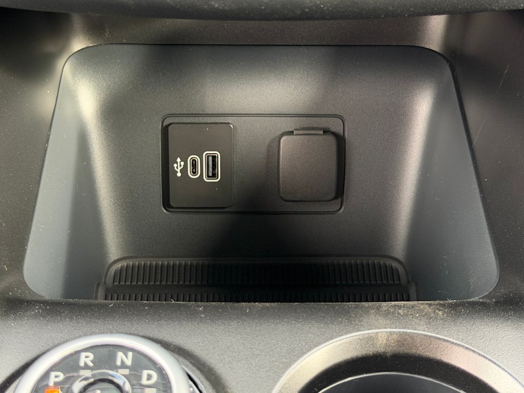 Thumbnail: 2026 Ford Explorer - 23