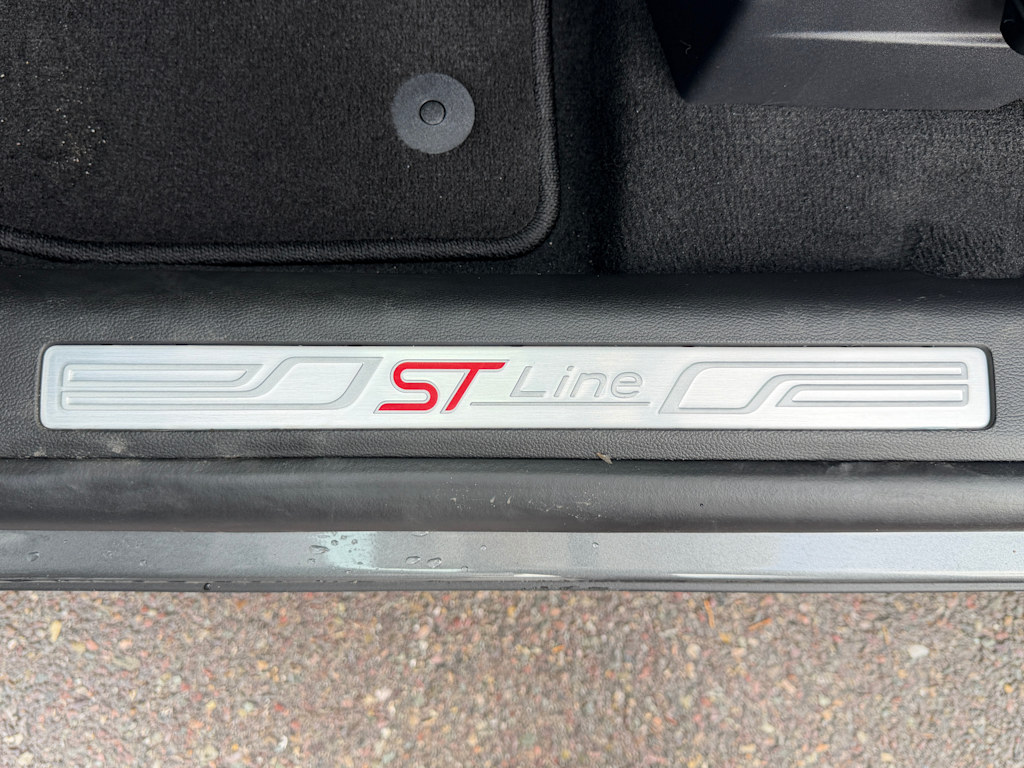 Thumbnail: 2026 Ford Explorer - 5