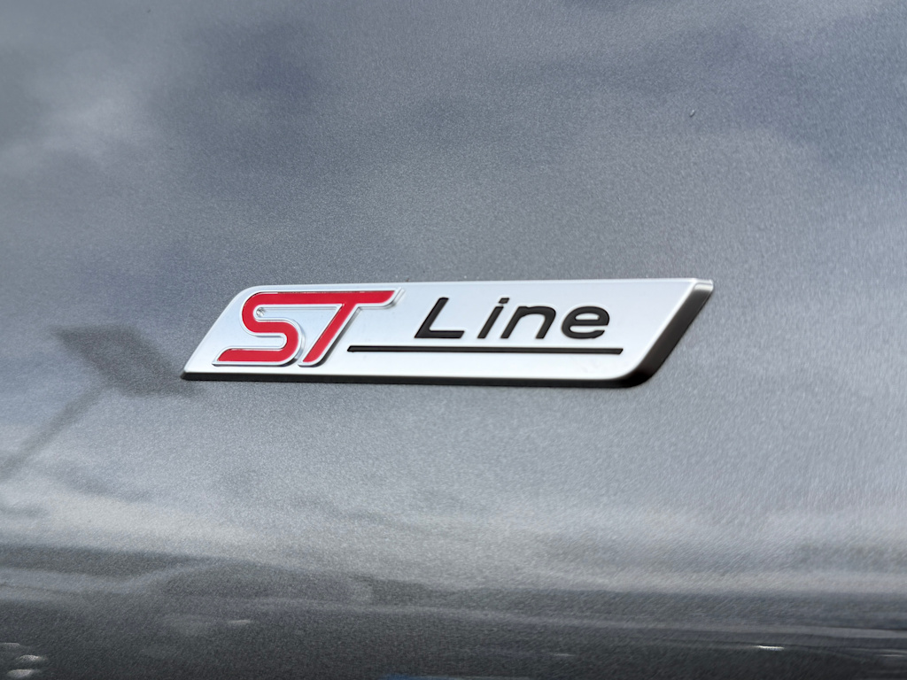 Thumbnail: 2026 Ford Explorer - 30