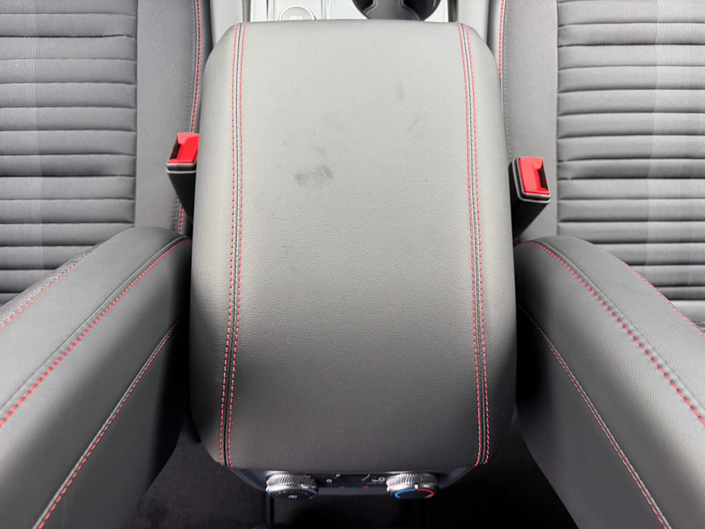 Thumbnail: 2026 Ford Explorer - 10