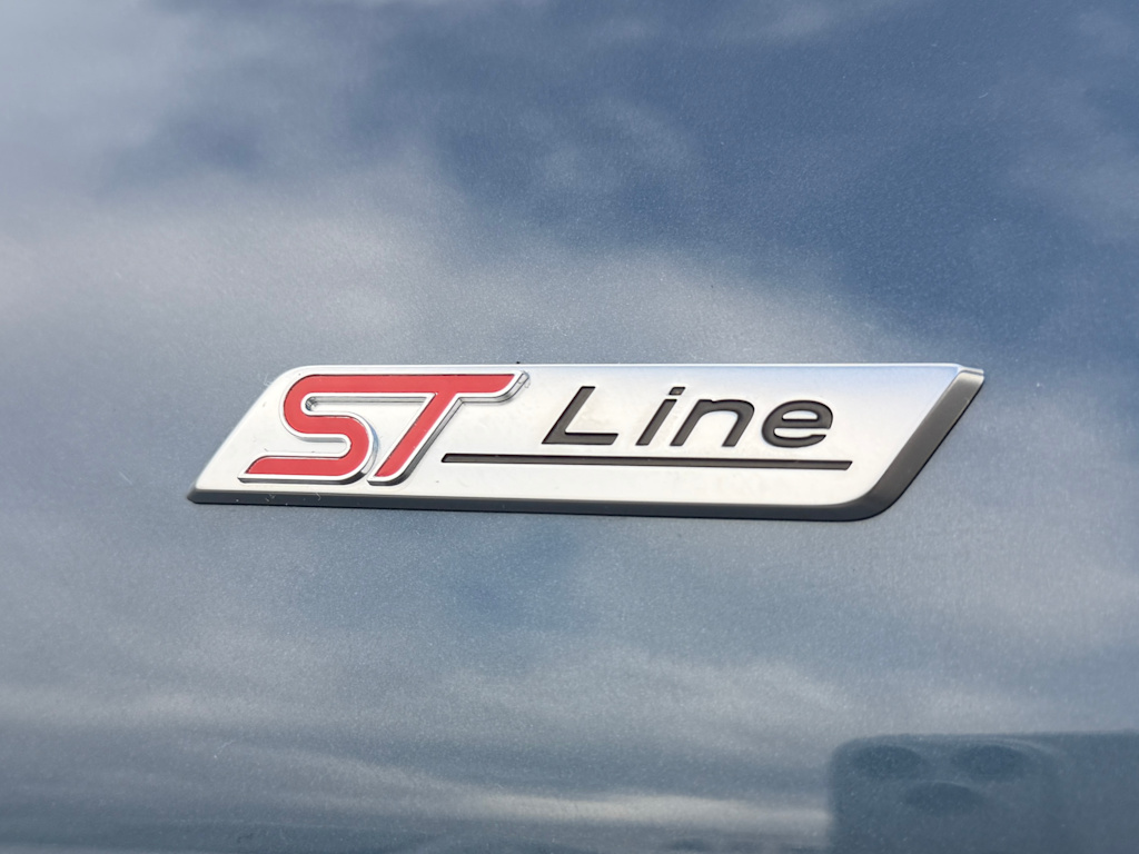 Thumbnail: 2026 Ford Explorer - 30