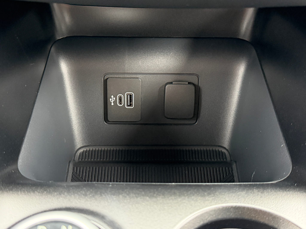 Thumbnail: 2026 Ford Explorer - 25