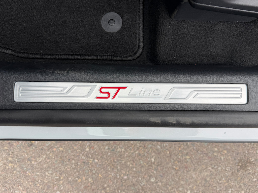 Thumbnail: 2026 Ford Explorer - 23