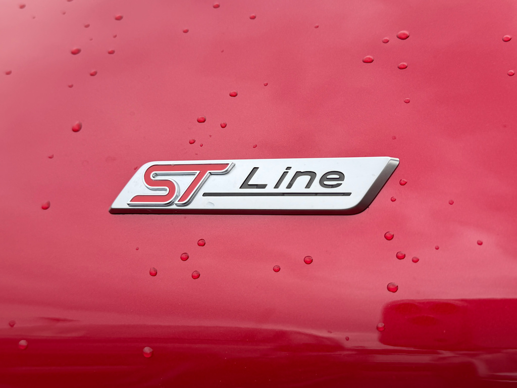 Thumbnail: 2026 Ford Explorer - 29