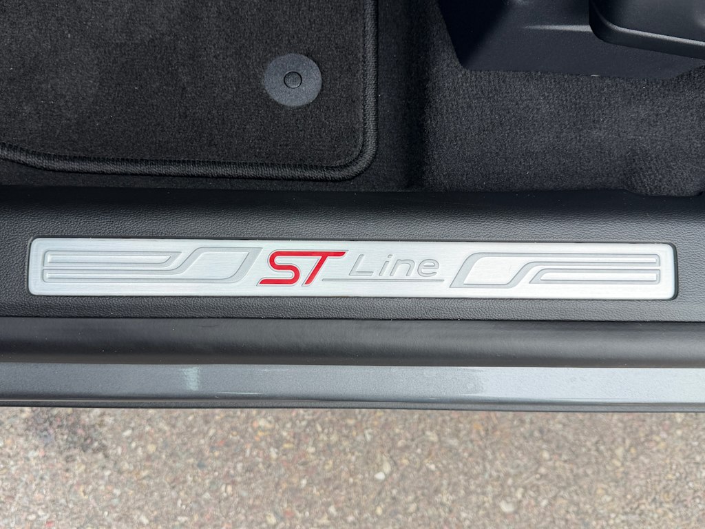 Thumbnail: 2026 Ford Explorer - 6