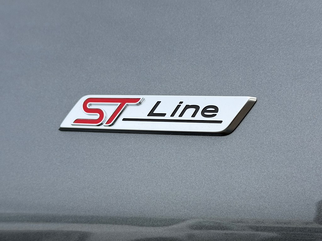 Thumbnail: 2026 Ford Explorer - 30