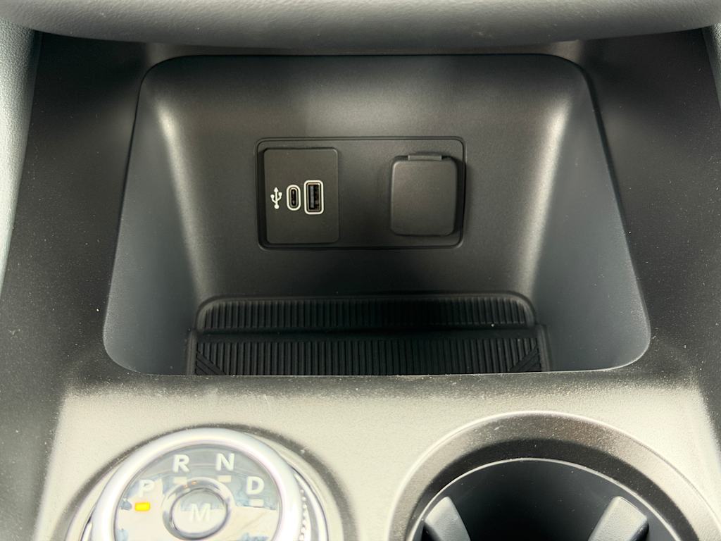 Thumbnail: 2026 Ford Explorer - 25