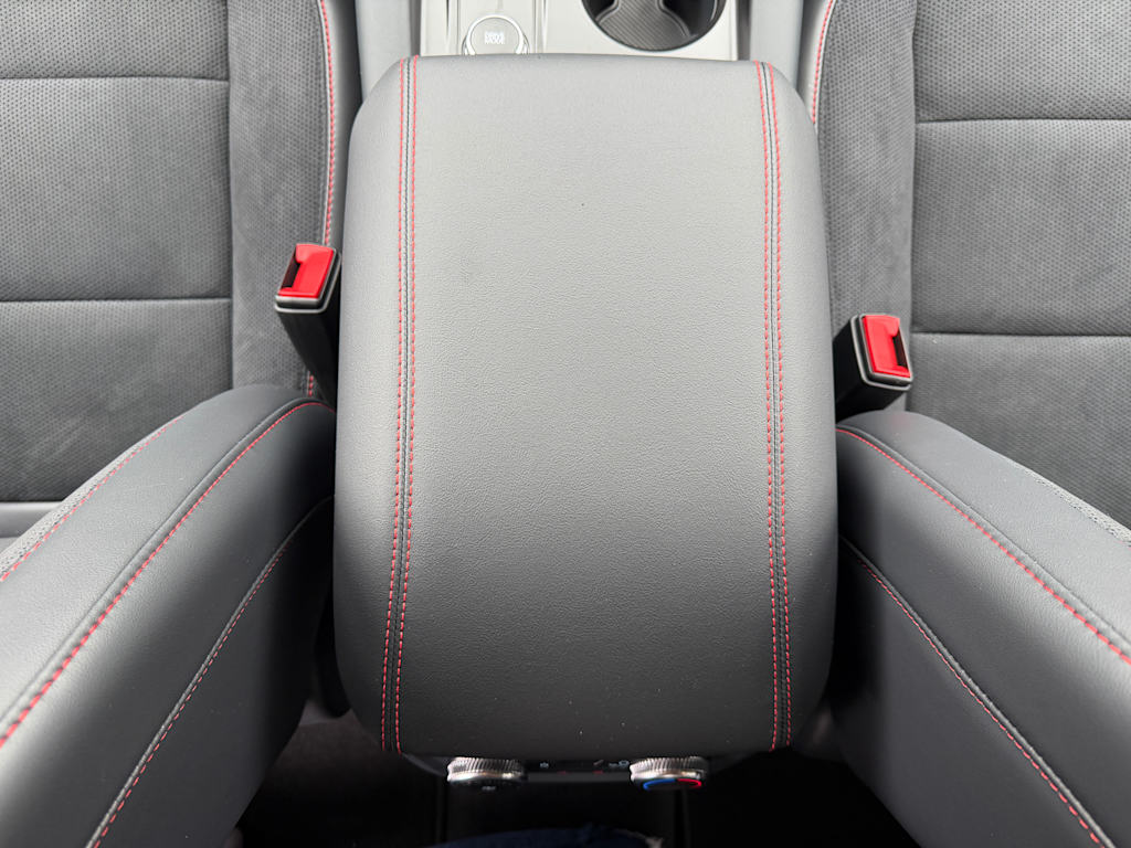 Thumbnail: 2026 Ford Explorer - 9