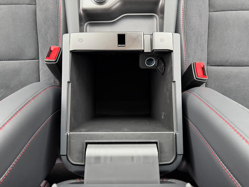 Thumbnail: 2026 Ford Explorer - 10