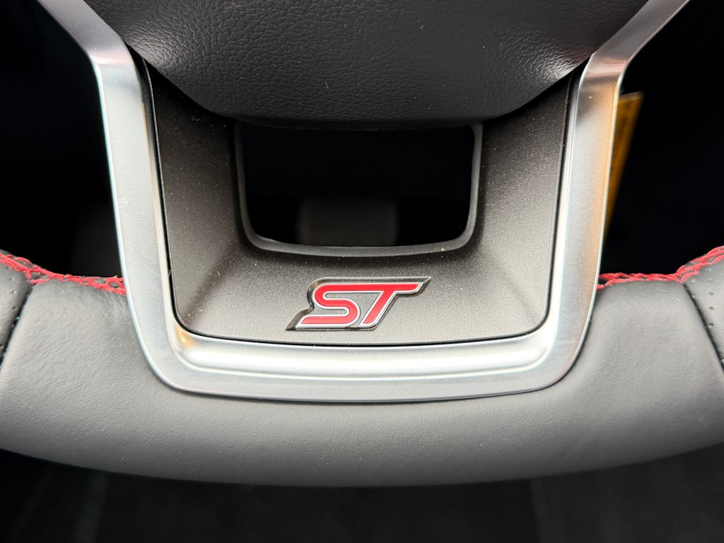 Thumbnail: 2026 Ford Explorer - 23