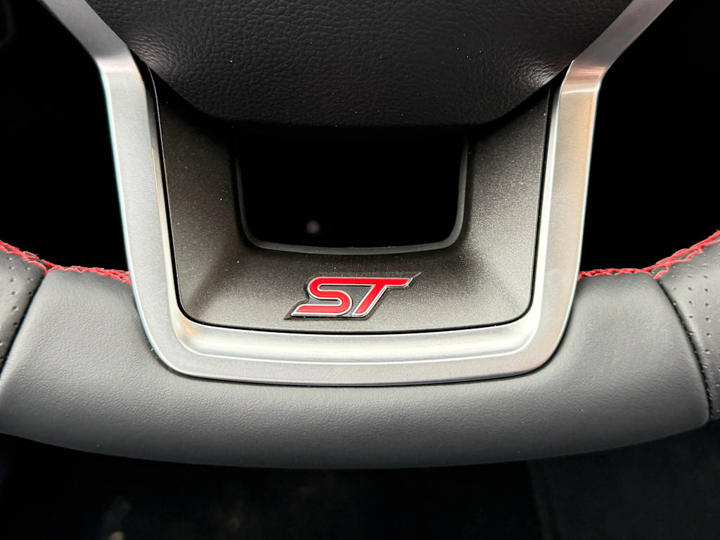 Thumbnail: 2026 Ford Explorer - 23