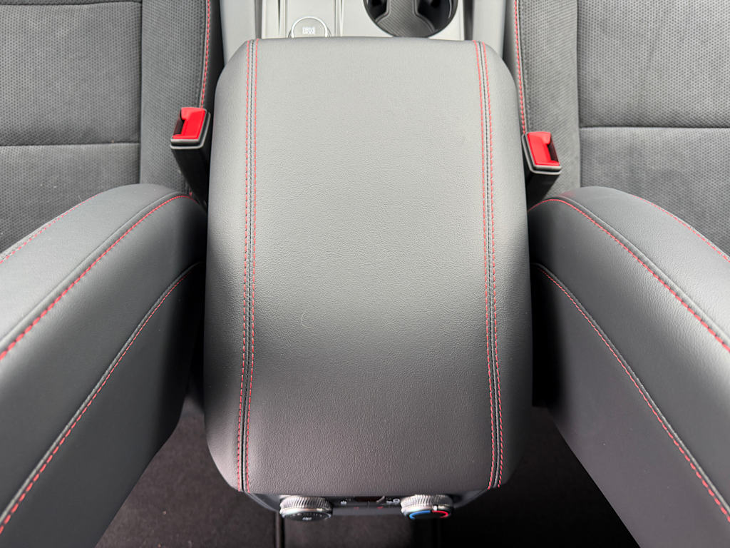 Thumbnail: 2026 Ford Explorer - 9