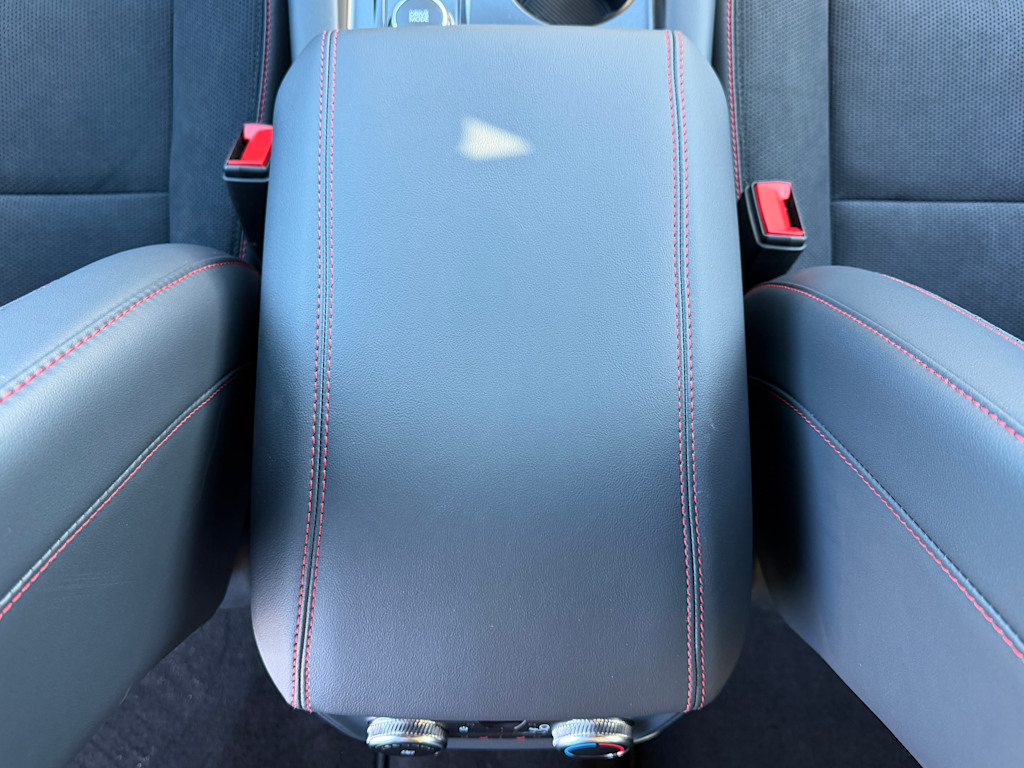 Thumbnail: 2026 Ford Explorer - 10