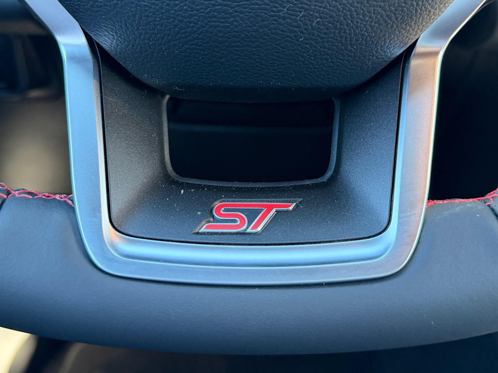 Thumbnail: 2026 Ford Explorer - 23