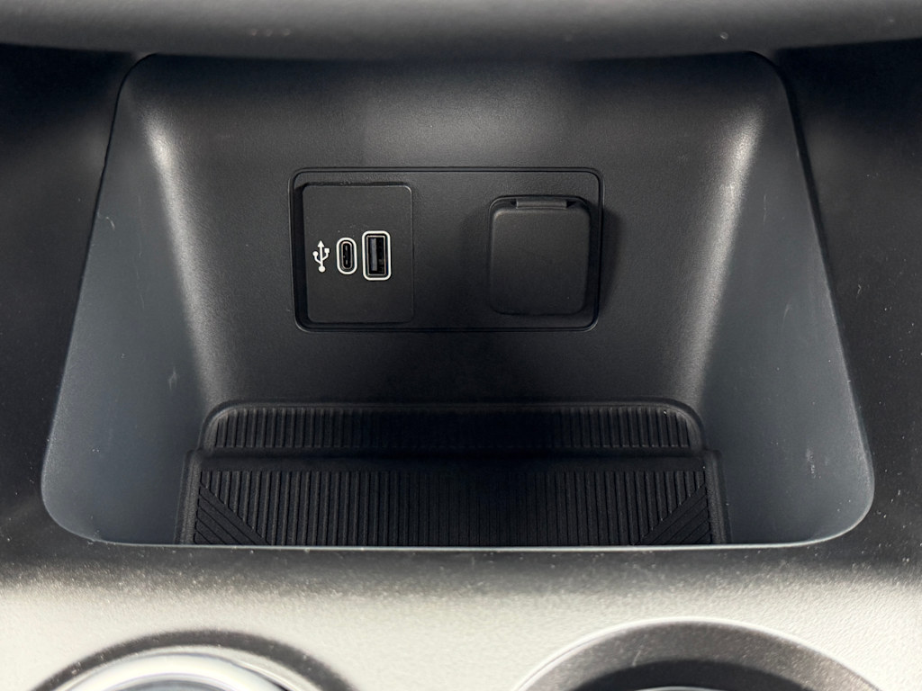 Thumbnail: 2026 Ford Explorer - 24